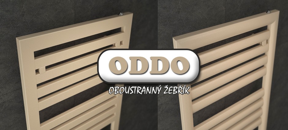 /produkty/koupelnove-zebriky/oddo/